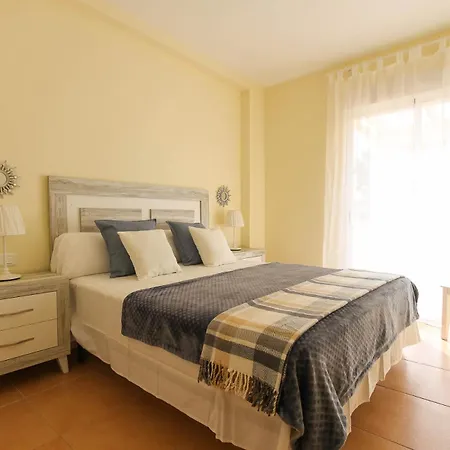 Estrella Blanca Dénia