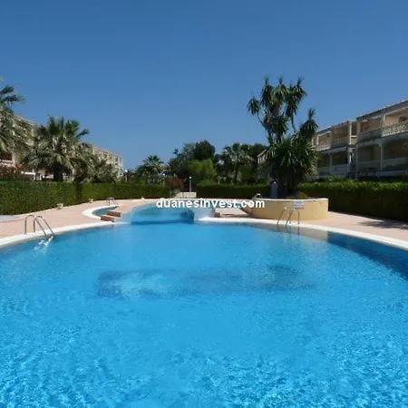Estrella Blanca *